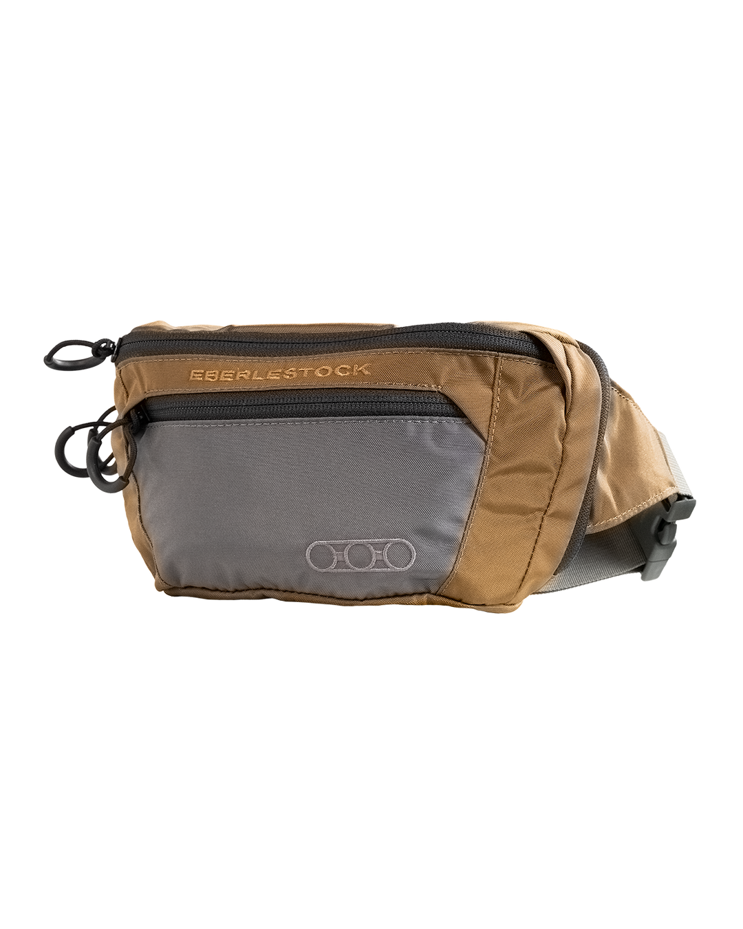 Eberlestock Bando Bag