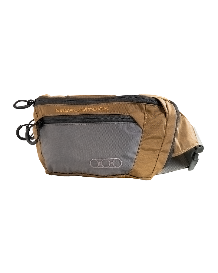 Eberlestock Bando Bag