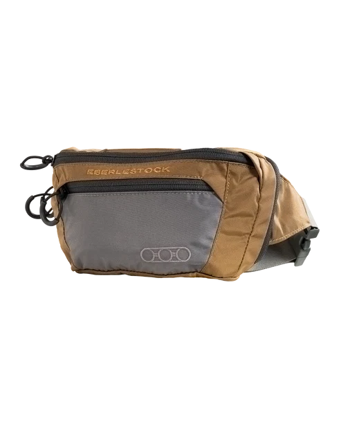 Eberlestock Bando Bag