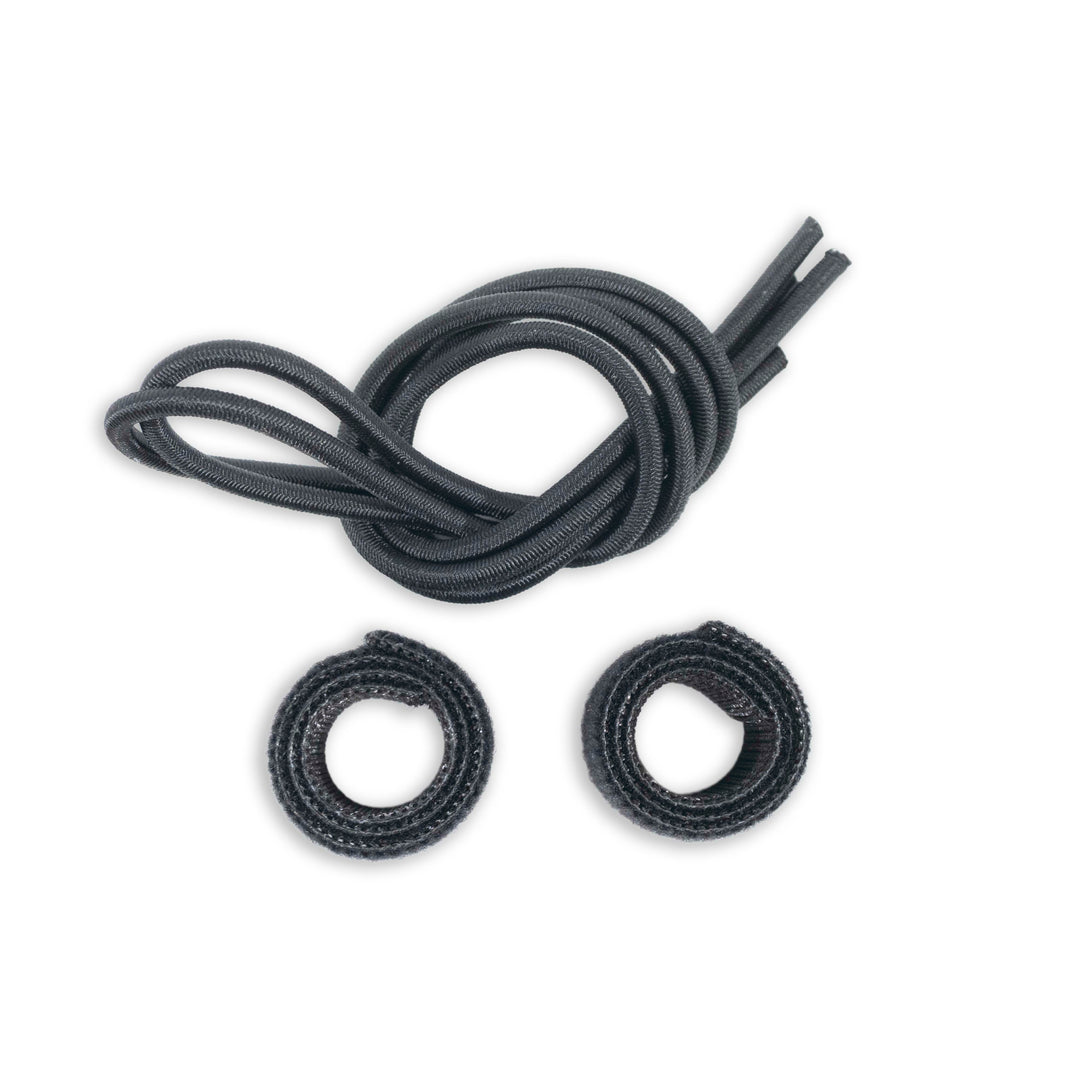 Offbase Basics Gear Repair Kits