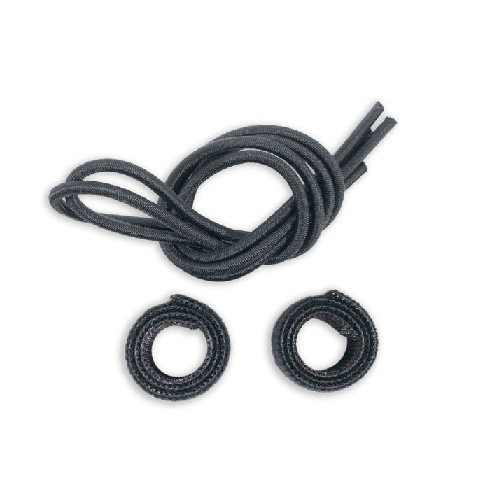 Offbase Basics Gear Repair Kits