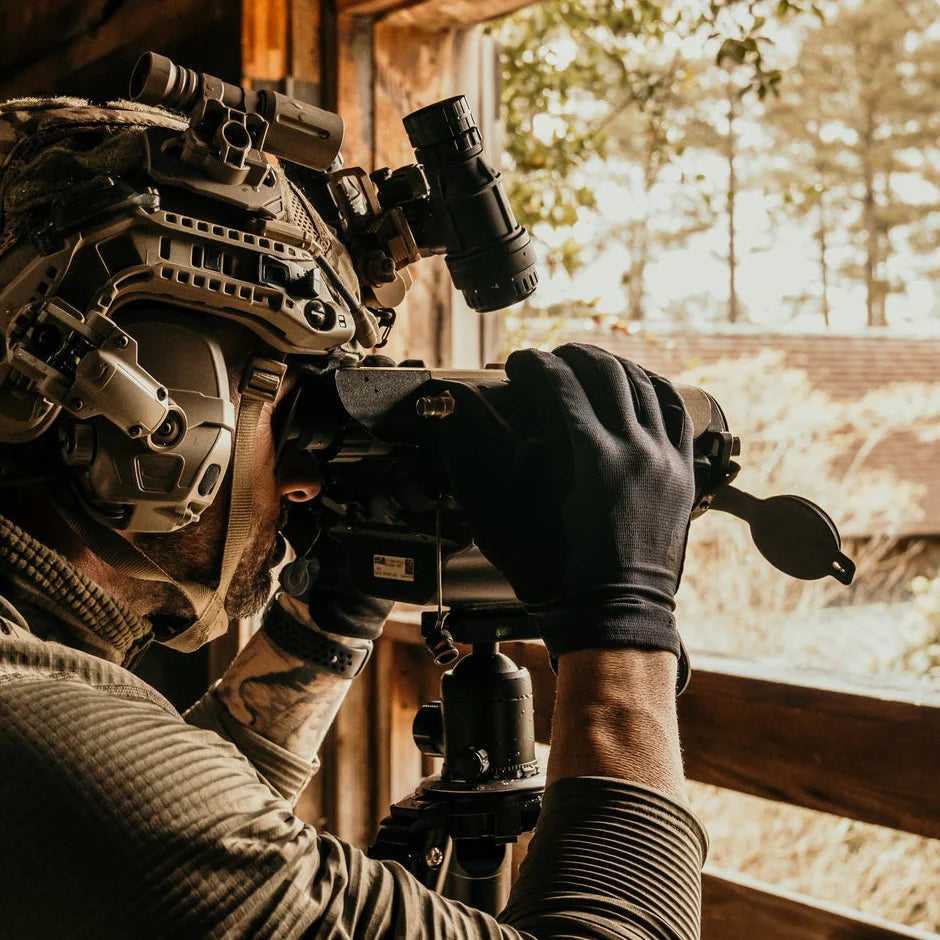 Outdoor Research Ironsight II LT Glove
