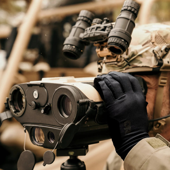 Outdoor Research Ironsight II LT Glove