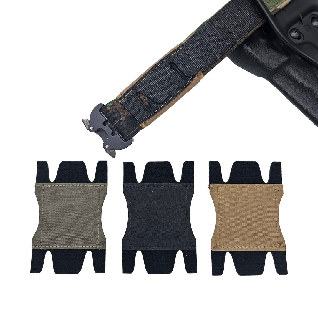 Esstac Belt Magnet