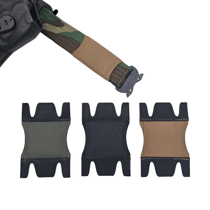 Esstac Belt Magnet