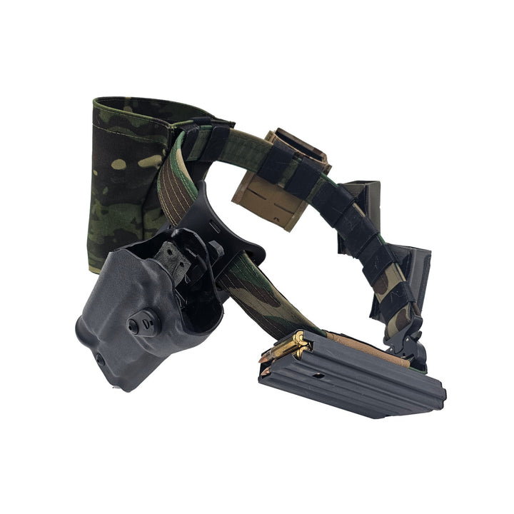 Esstac Belt Magnet
