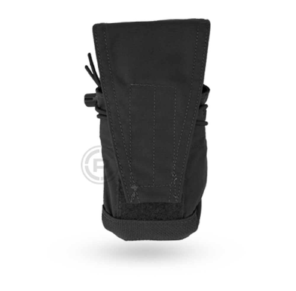 Crye Precision 5.56/7.62/MBITR Pouch