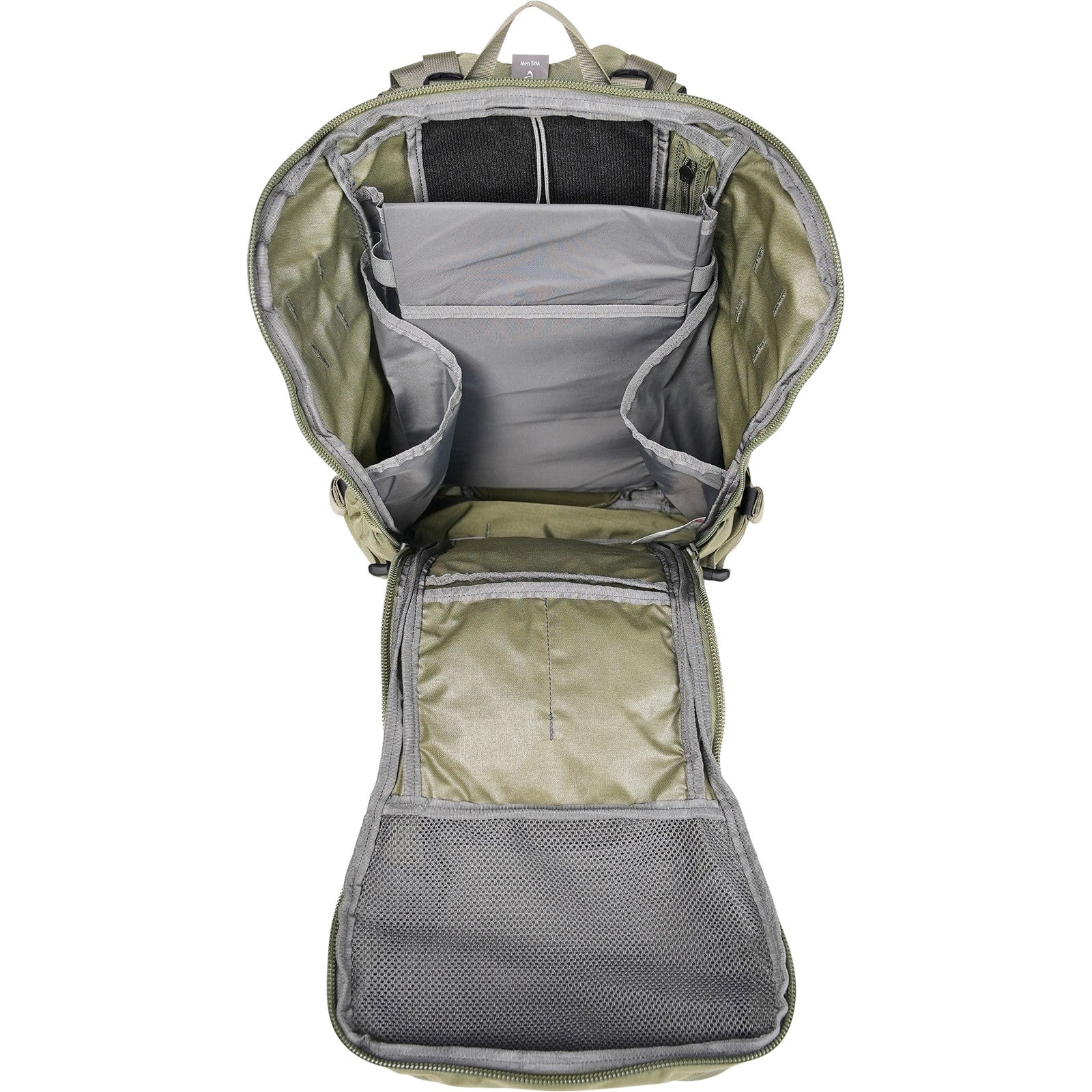 Mystery Ranch Blitz 30 Pack – Offbase Supply Co.