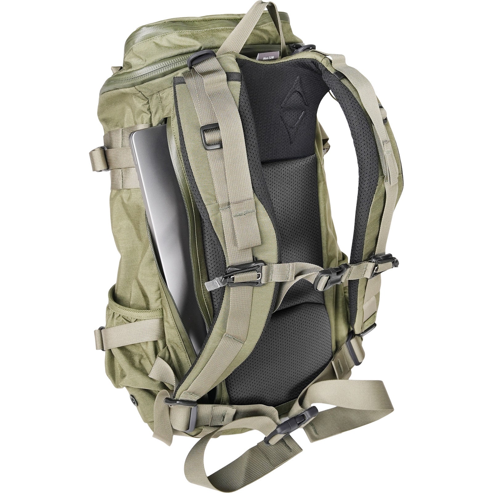 Mystery Ranch Blitz 30 Pack – Offbase Supply Co.