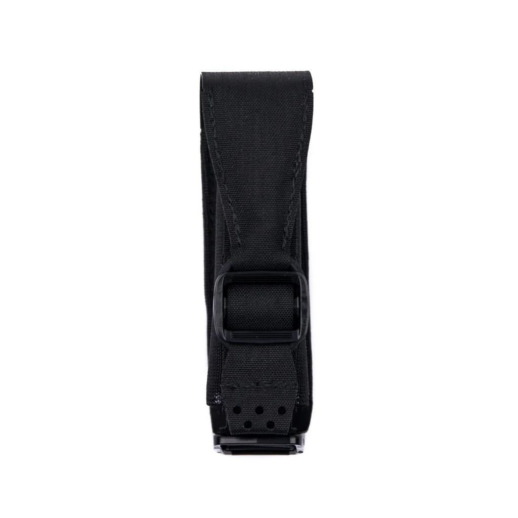 Unobtainium Gear Compact Flashbang Pouch