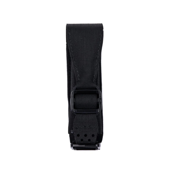 Unobtainium Gear Compact Flashbang Pouch