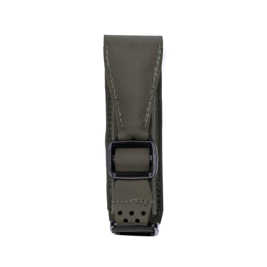 Unobtainium Gear Compact Flashbang Pouch