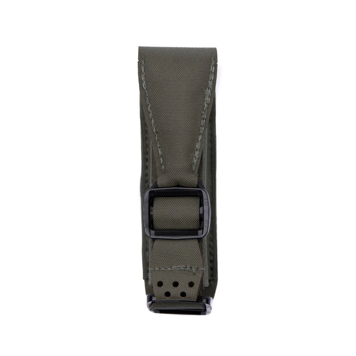 Unobtainium Gear Compact Flashbang Pouch