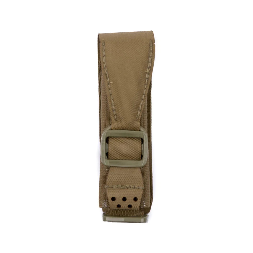 Unobtainium Gear Compact Flashbang Pouch