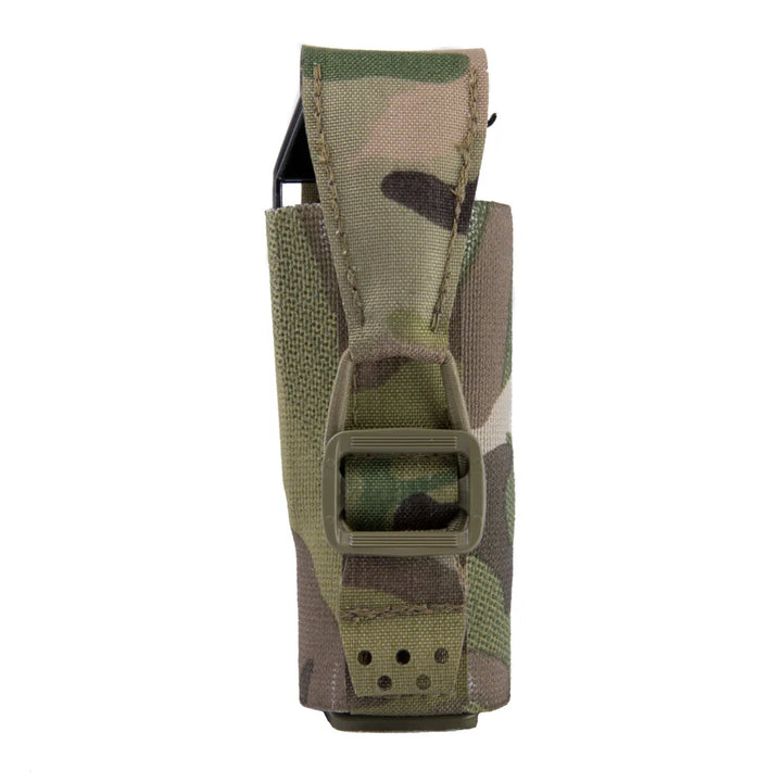 Unobtainium Gear Compact Flashbang Pouch