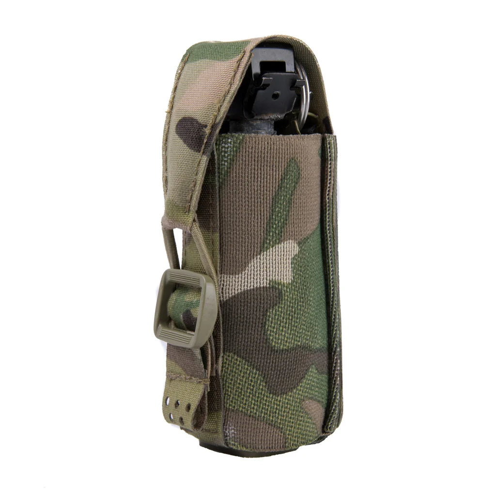Unobtainium Gear Compact Flashbang Pouch