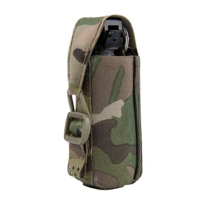 Unobtainium Gear Compact Flashbang Pouch