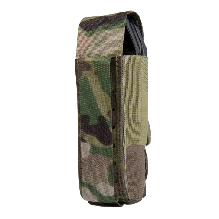 Unobtainium Gear Compact Flashbang Pouch