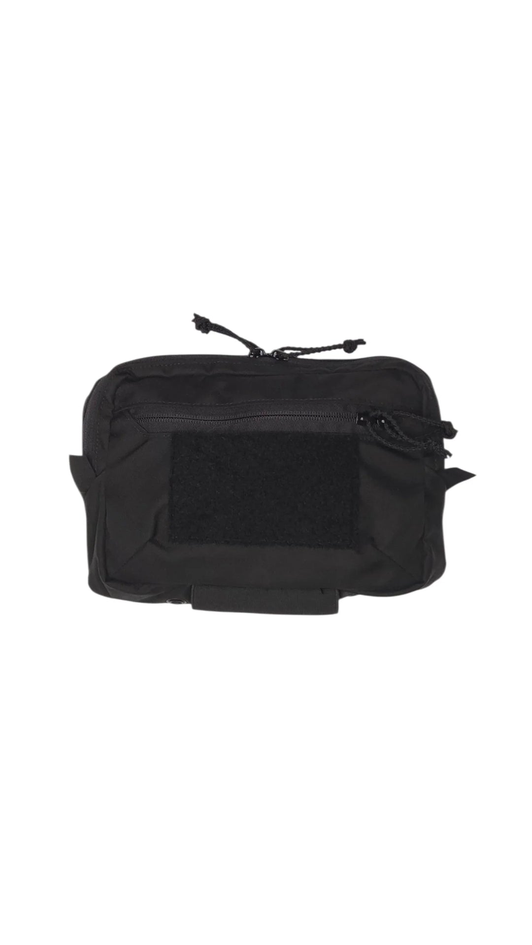 Forge Concepts Charlie Pouch Wide