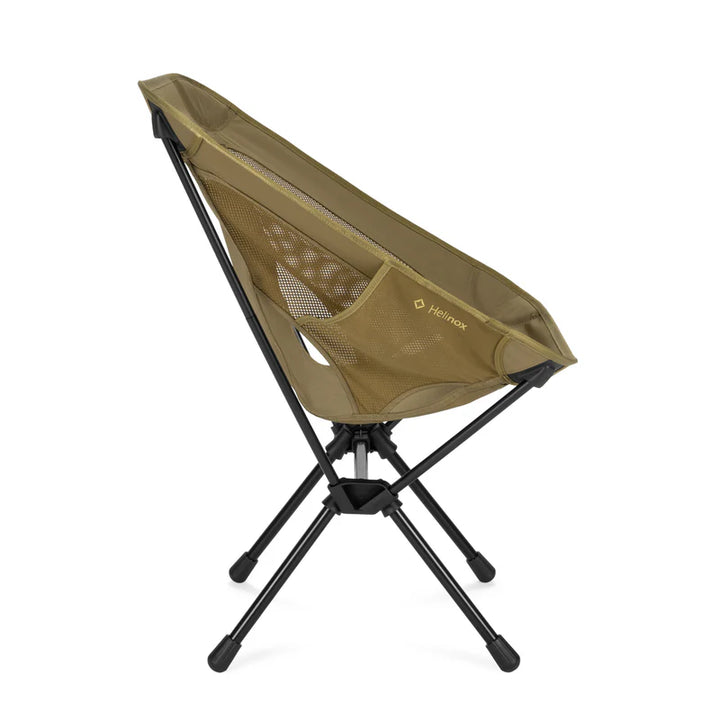 Helinox Chair One (re)