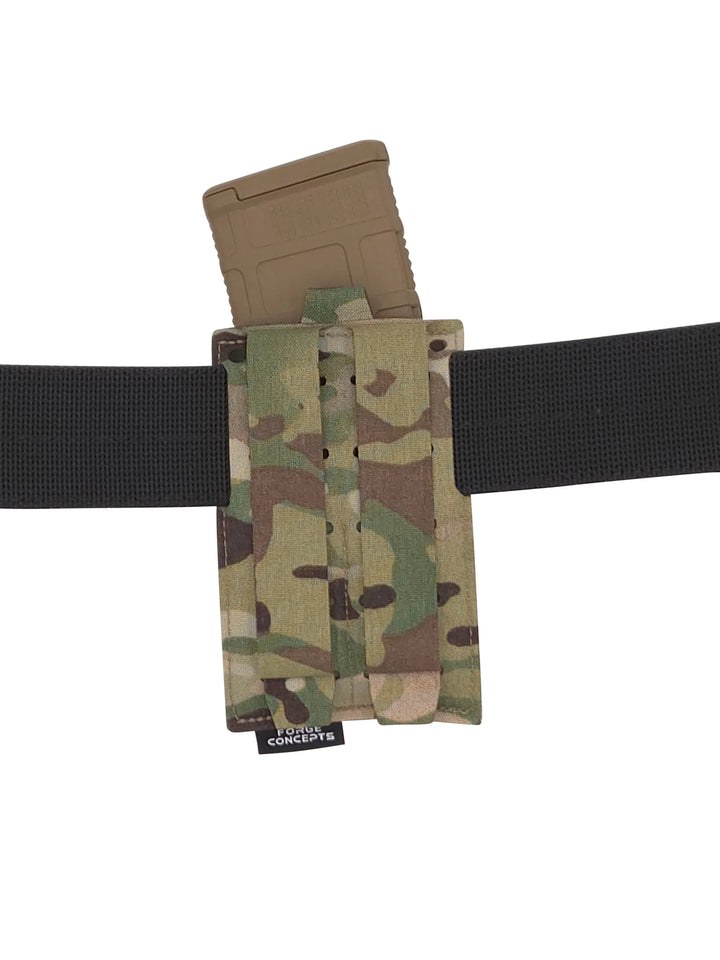 Forge Concepts Charlie 5.56 Pouch