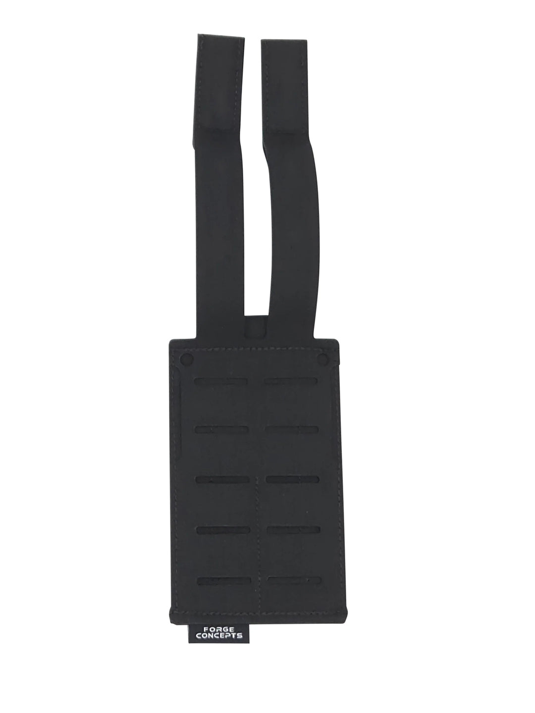 Forge Concepts Charlie 5.56 Pouch