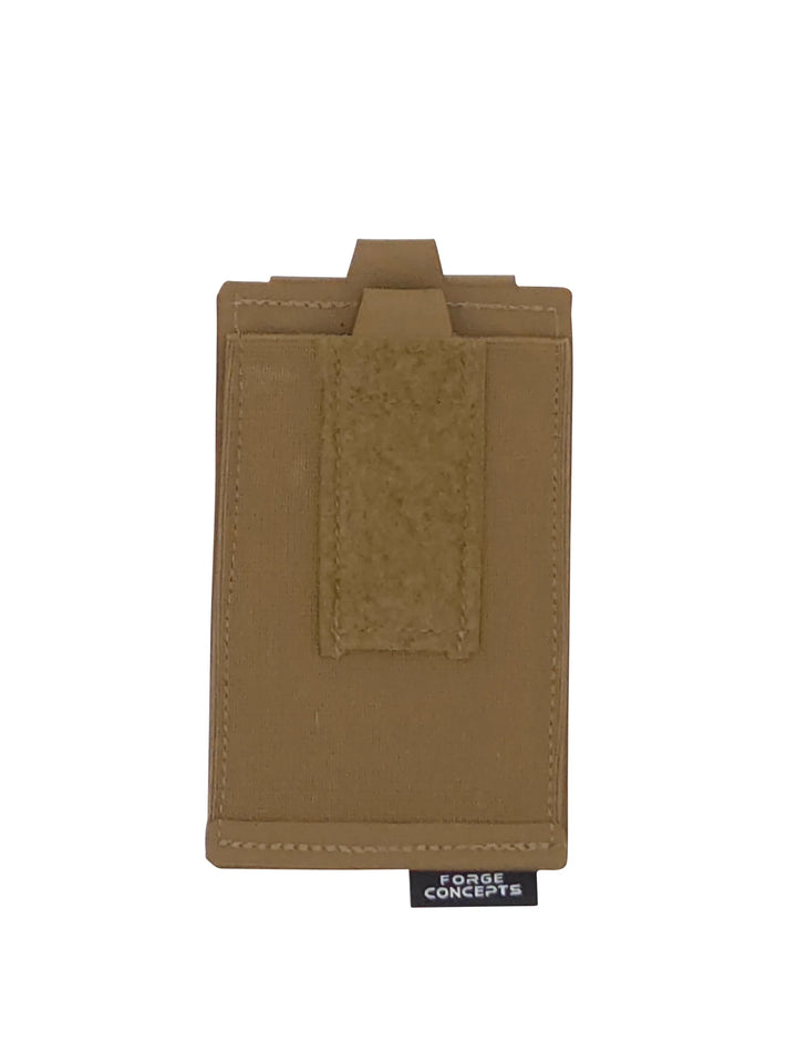 Forge Concepts Charlie 5.56 Pouch