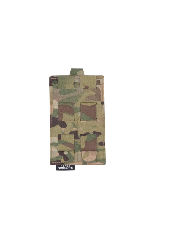 Forge Concepts Charlie 5.56 Pouch