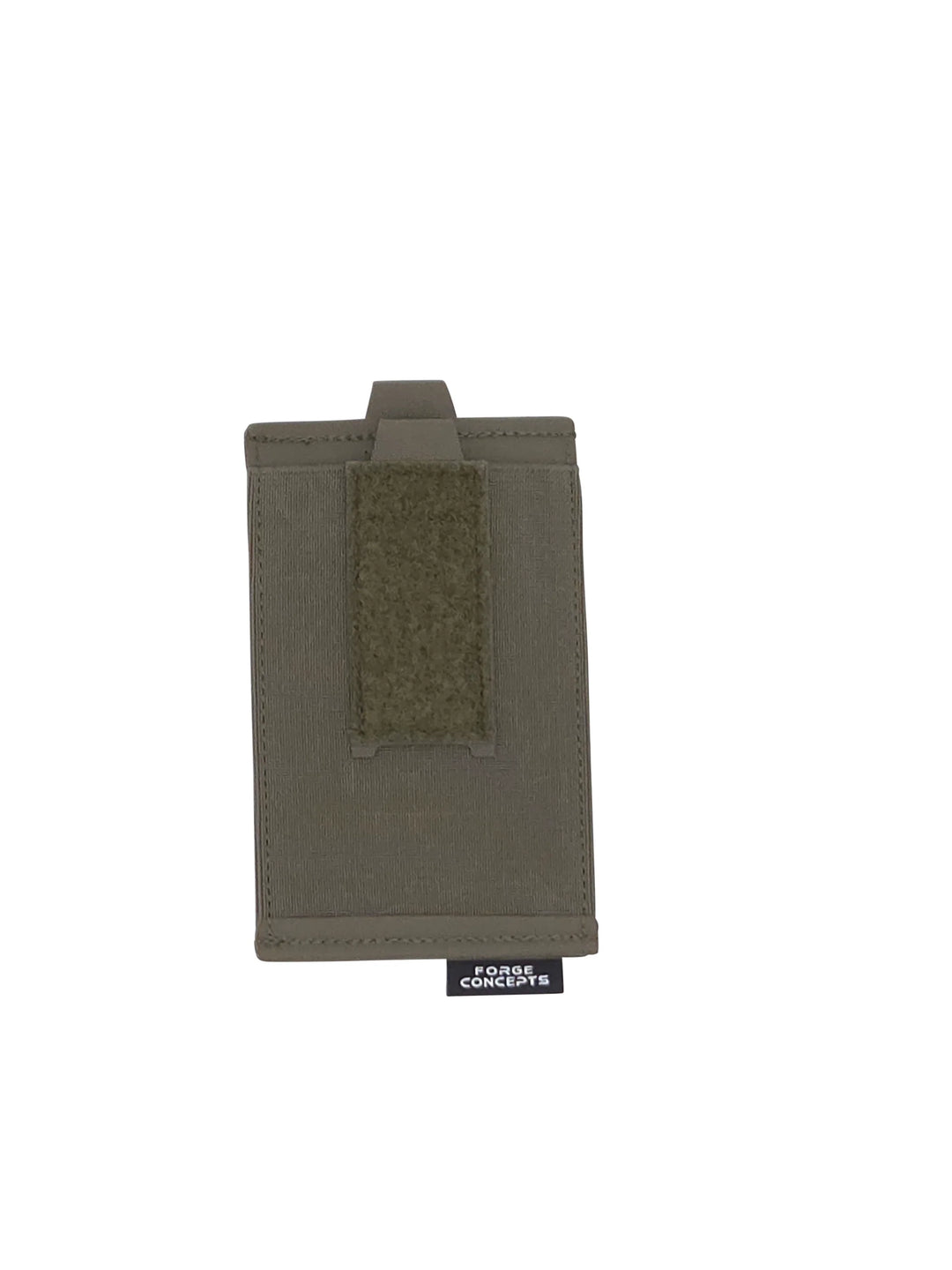 Forge Concepts Charlie 5.56 Pouch