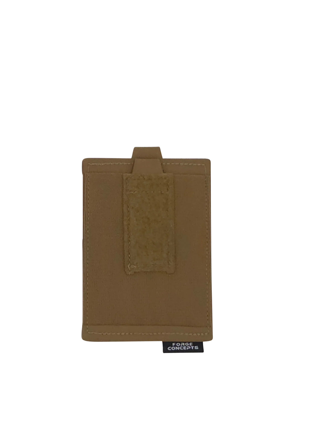 Forge Concepts Charlie 7.62 Pouch