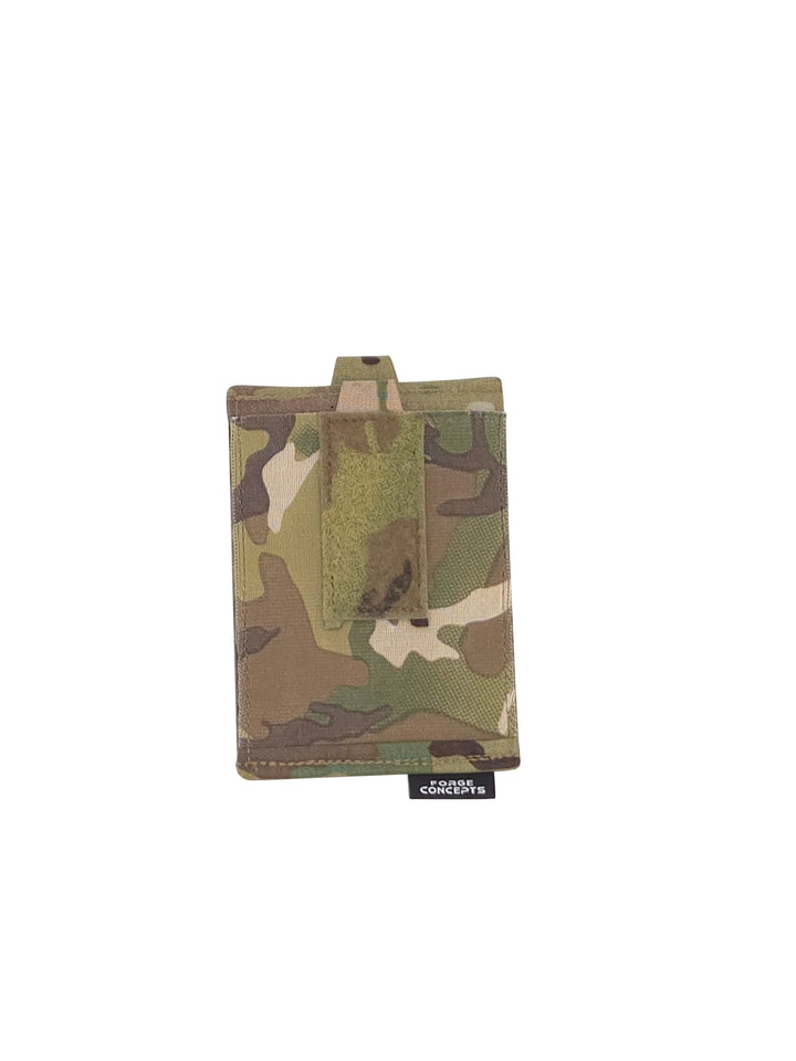 Forge Concepts Charlie 7.62 Pouch