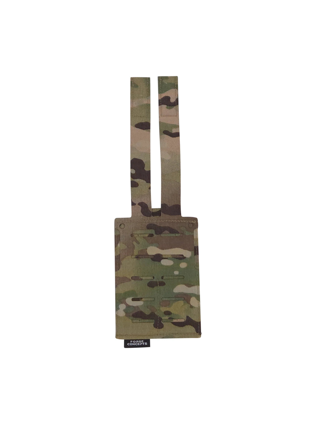 Forge Concepts Charlie 7.62 Pouch