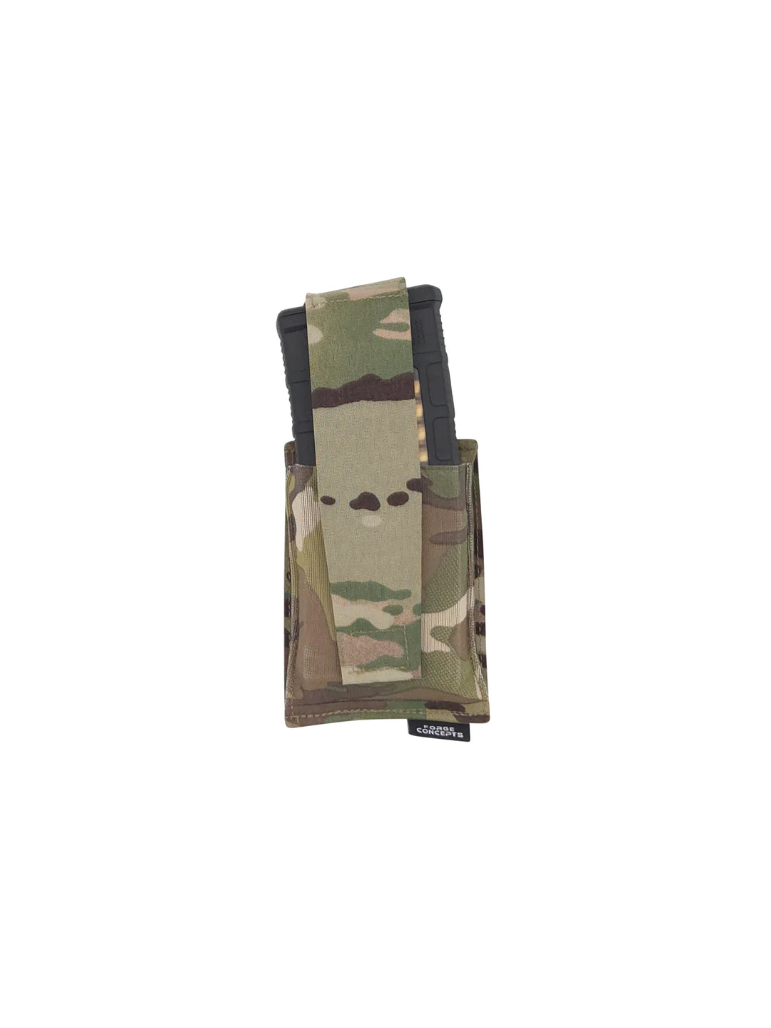 Forge Concepts Charlie 7.62 Pouch