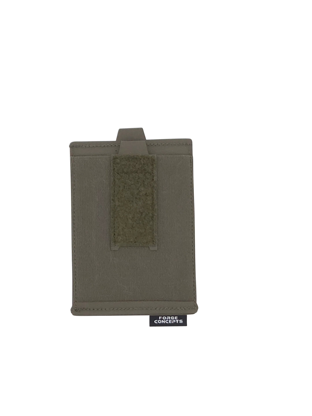 Forge Concepts Charlie 7.62 Pouch