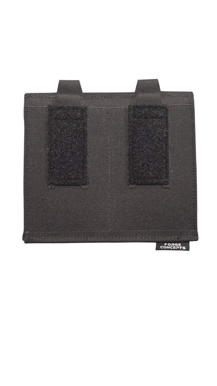 Forge Concepts Charlie Double 5.56 Pouch