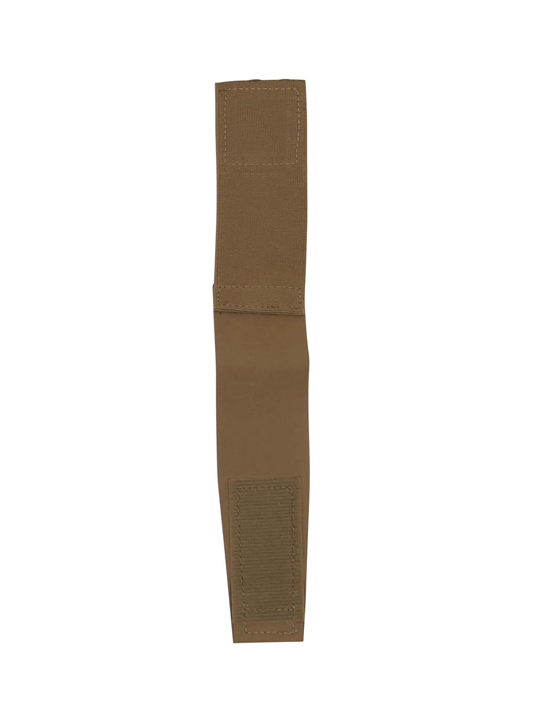 Forge Concepts Charlie Flap