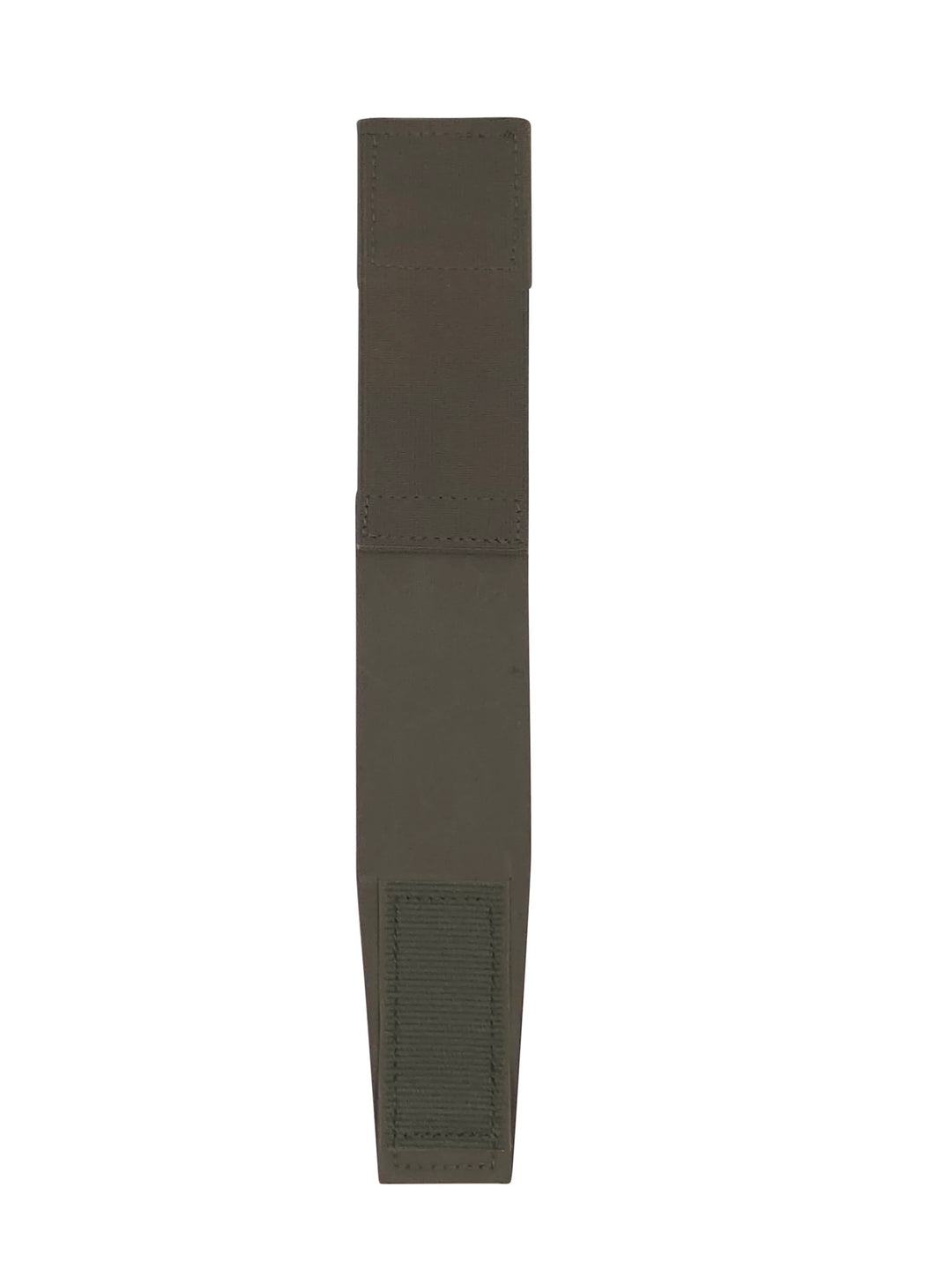 Forge Concepts Charlie Flap