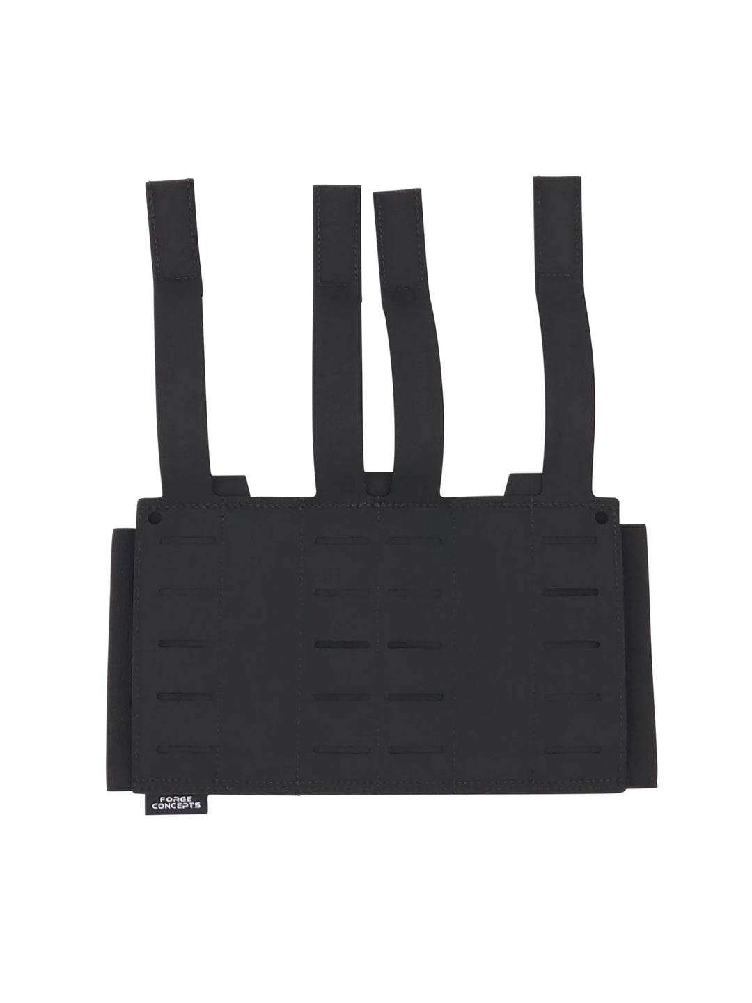 Forge Concepts Charlie Panel