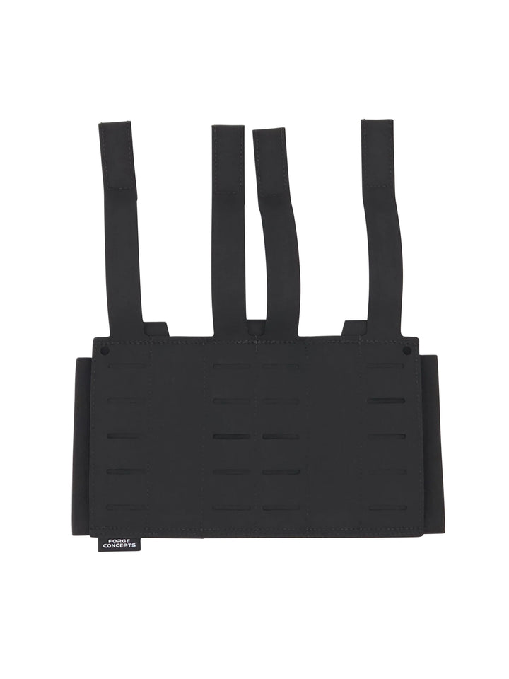 Forge Concepts Charlie Panel