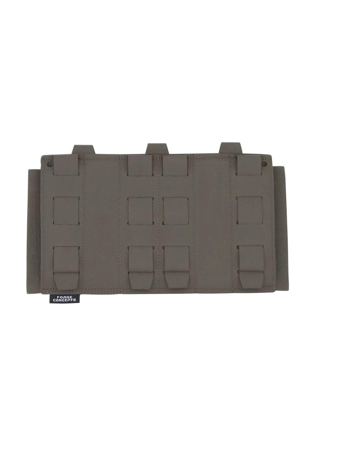 Forge Concepts Charlie Panel