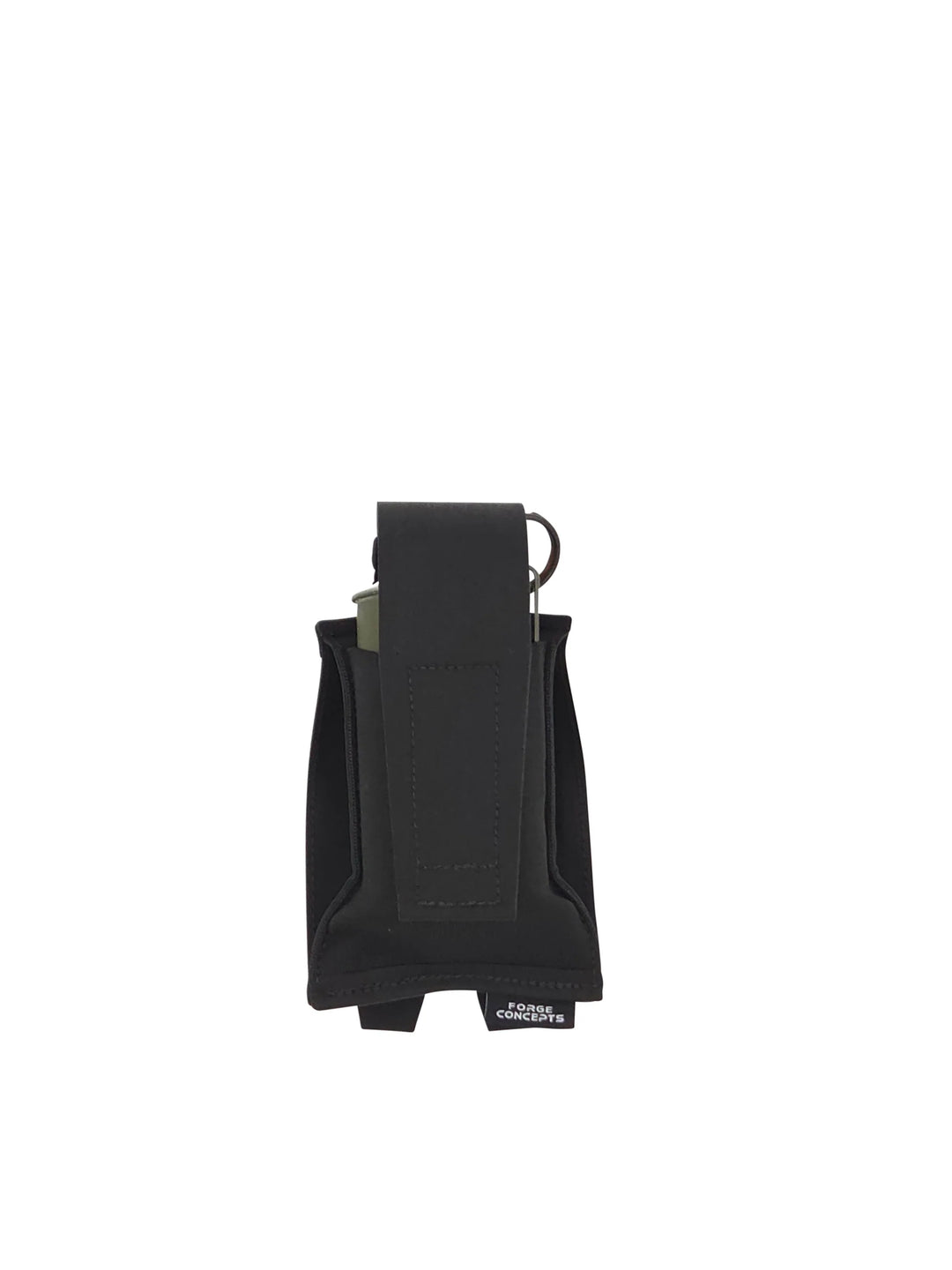 Forge Concepts Charlie Flap