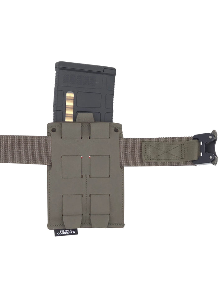 Forge Concepts Charlie 7.62 Pouch