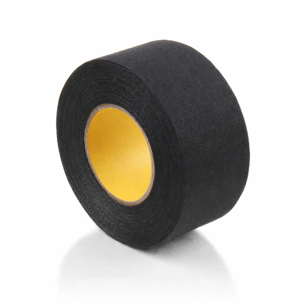 Offbase 1.5" Cloth Utility Tape