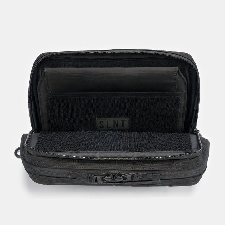 SLNT Faraday Concealed Carry Sling