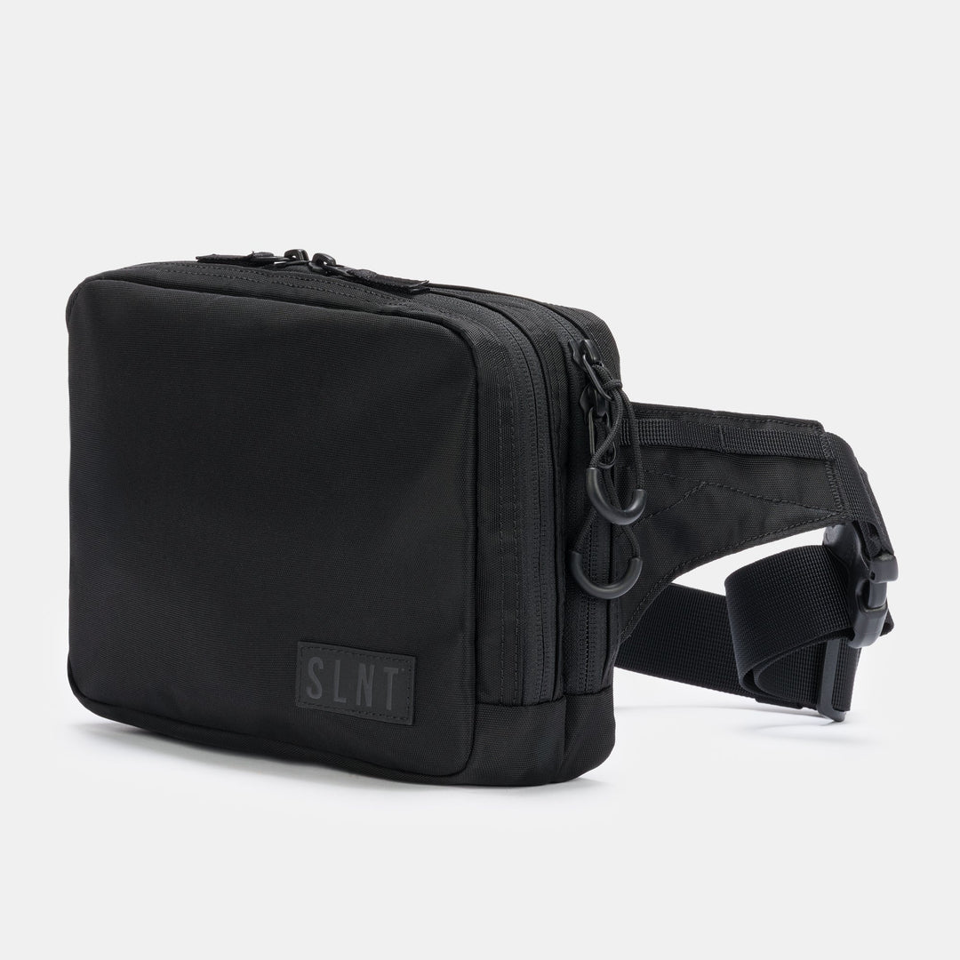 SLNT Faraday Concealed Carry Sling