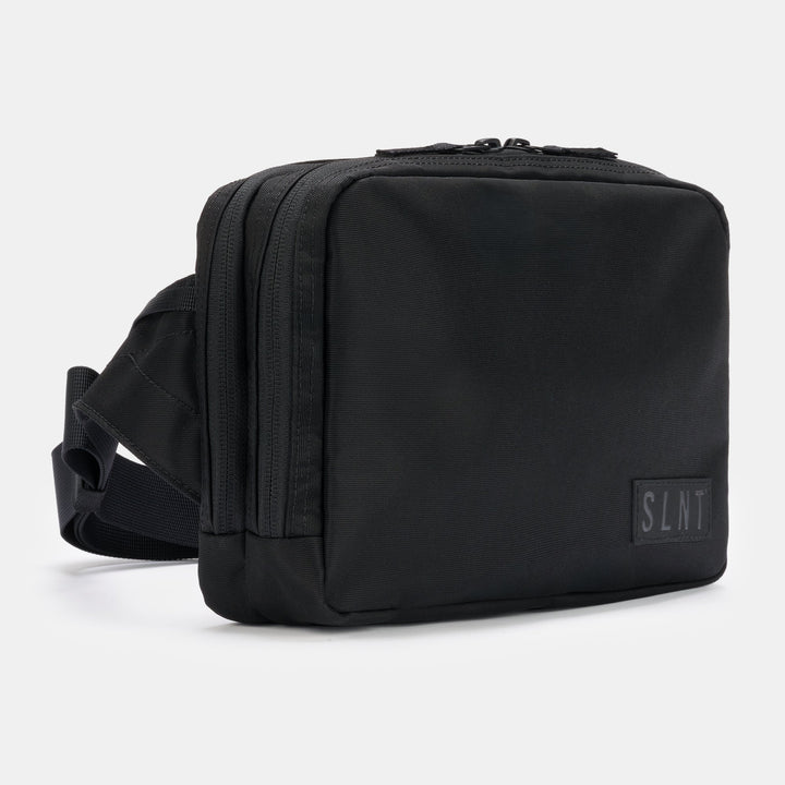 SLNT Faraday Concealed Carry Sling
