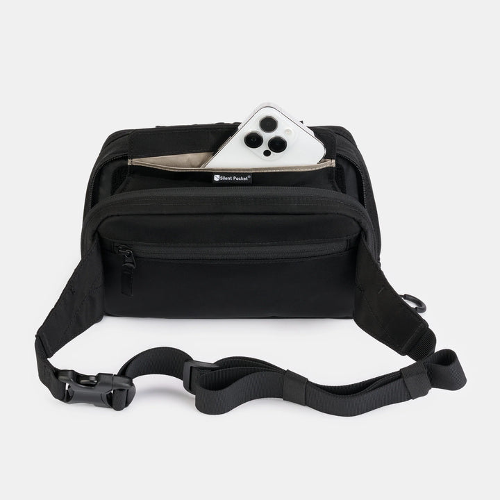 SLNT Faraday Concealed Carry Sling