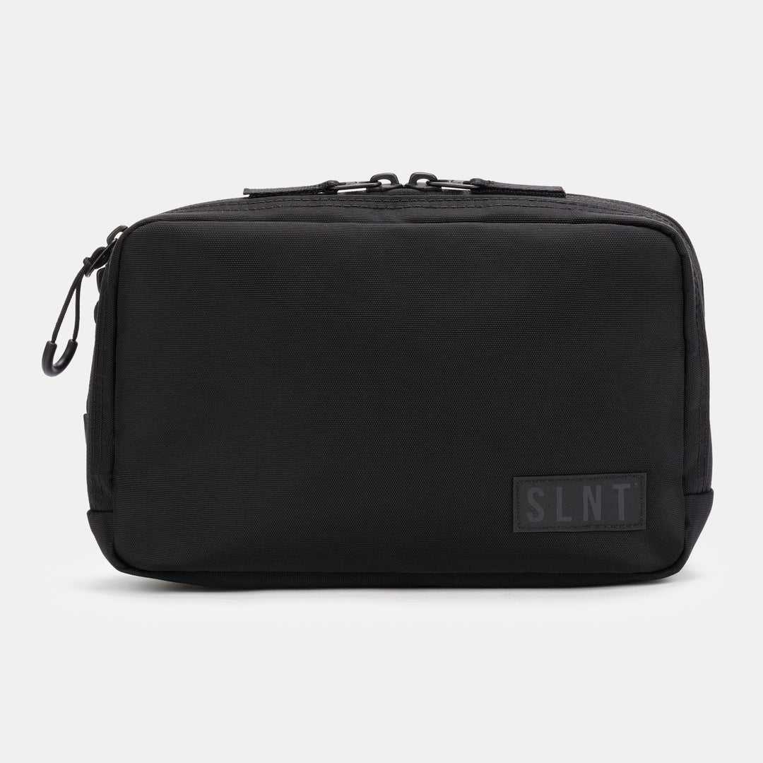 SLNT Faraday Concealed Carry Sling