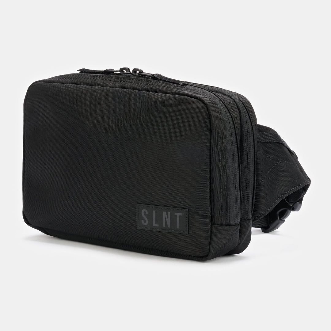 SLNT Faraday Concealed Carry Sling