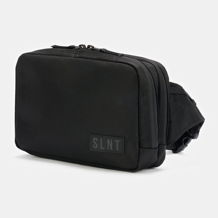 SLNT Faraday Concealed Carry Sling